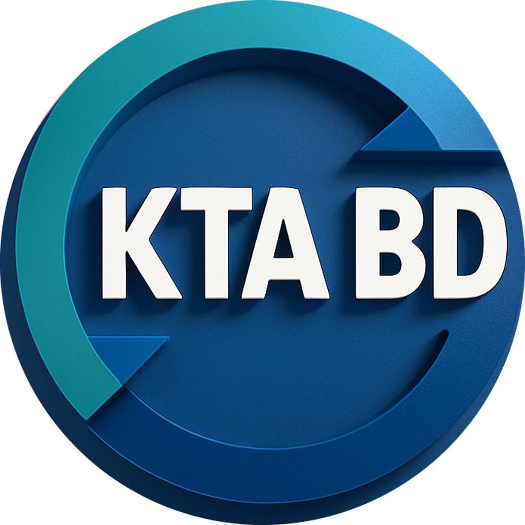 Fast Seba Logo